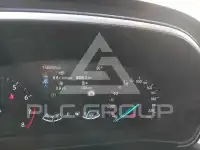 2022 Ford FOCUS