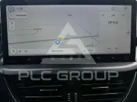 2022 Ford FOCUS