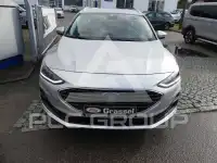 2022 Ford FOCUS