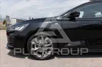 2022 Ford FOCUS