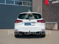 2022 Ford FOCUS