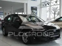 2022 Ford FOCUS
