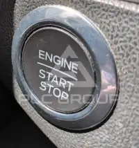2022 Ford FOCUS