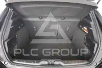 2022 Ford FOCUS