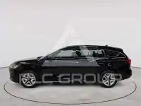 2022 Ford FOCUS
