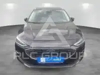 2022 Ford FOCUS