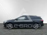 2022 Ford FOCUS