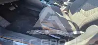 2022 Ford FOCUS