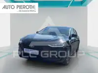 2022 Ford FOCUS