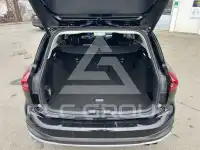 2022 Ford FOCUS