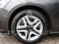 2022 Ford FOCUS