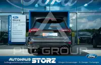 2022 Ford FOCUS
