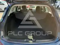 2022 Ford FOCUS