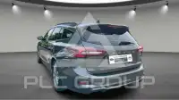 2022 Ford FOCUS