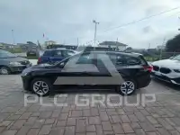 2022 Ford FOCUS