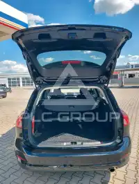 2022 Ford FOCUS