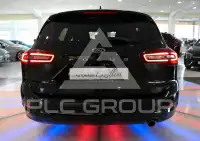 2022 Ford FOCUS