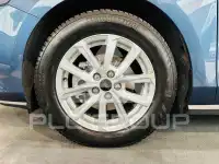 2022 Ford FOCUS