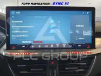 2022 Ford FOCUS