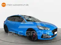 2022 Ford FOCUS