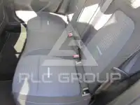 2022 Ford FOCUS