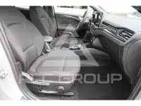 2022 Ford FOCUS