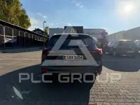 2022 Ford FOCUS