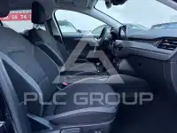 2022 Ford FOCUS