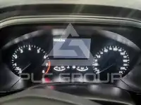 2022 Ford FOCUS