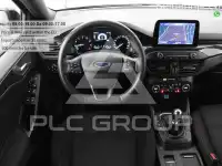 2022 Ford FOCUS