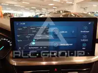 2022 Ford FOCUS