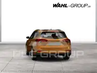 2022 Ford FOCUS