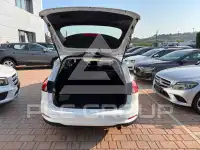 2022 Ford FOCUS