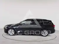 2022 Ford FOCUS