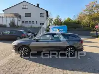 2022 Ford FOCUS