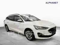 2022 Ford FOCUS