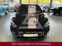 2022 Ford FOCUS