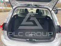 2022 Ford FOCUS
