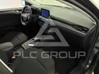 2022 Ford FOCUS