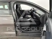 2022 Ford FOCUS