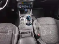 2022 Ford FOCUS