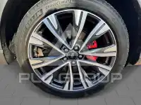 2022 Ford FOCUS