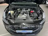 2022 Ford FOCUS