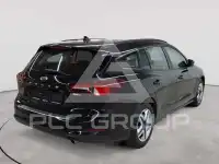 2022 Ford FOCUS