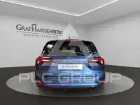 2022 Ford FOCUS