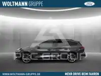 2022 Ford FOCUS