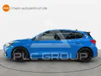 2022 Ford FOCUS