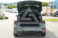 2022 Ford FOCUS