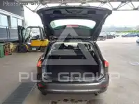 2022 Ford FOCUS