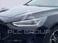 2022 Ford FOCUS